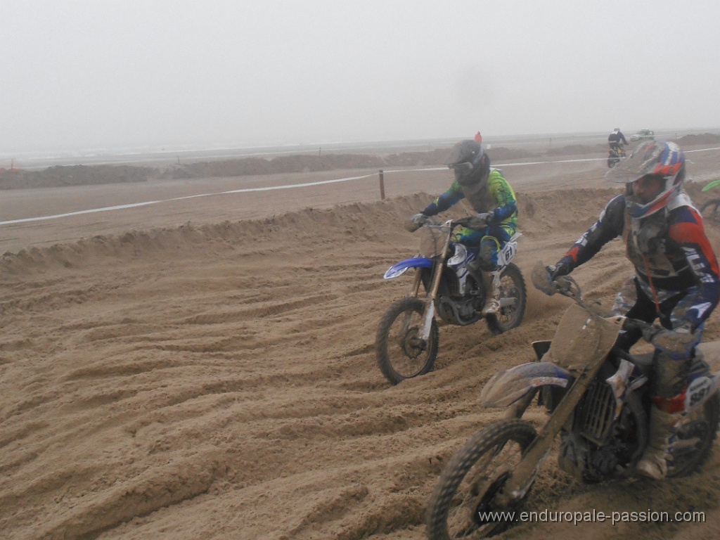 enduro-touquet-2016 (1803).JPG